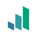 Surgent CPA Review